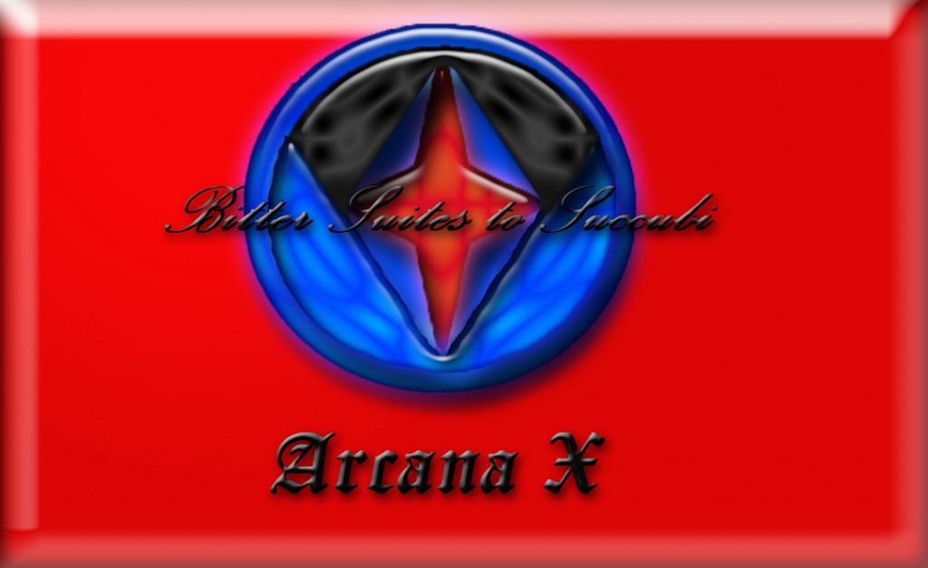 Arcana symbol (4)_ver.2