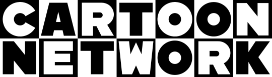 Cartoon-Network-Logo