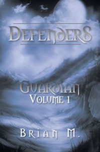 Defenders_V1_cover
