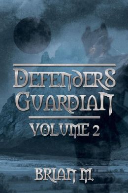Defenders_V2_cover