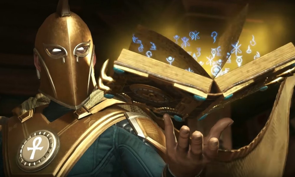 Doctor-Fate-Injustice-2-1000x600