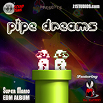 Pipe Dreams-cover-small