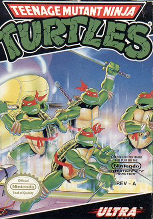 Teenage_Mutant_Ninja_Turtles_(1989_video_game)