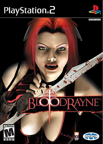 bloodrayne1_ps2box