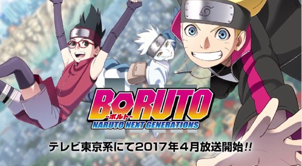 boruto-naruto-the-next-generation-anime
