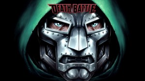 deathbattle_doom