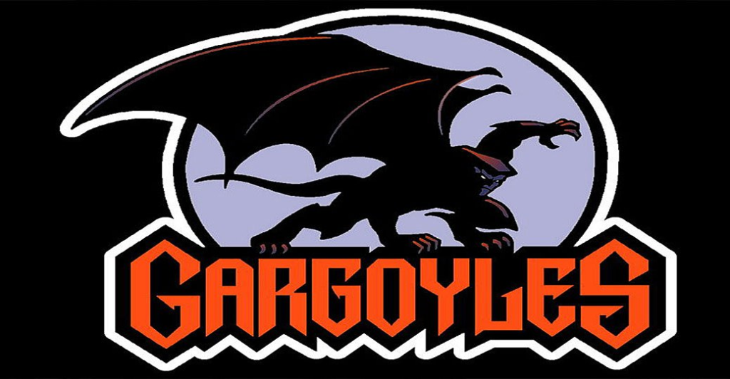 gargoyles_title