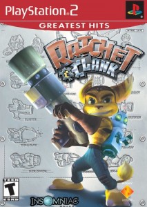 ratchet-and-clank-ps2 box