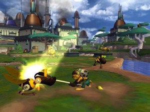 ratchet-and-clank-ps2_screen6