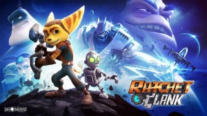 ratchet-and-clank-ps4 box