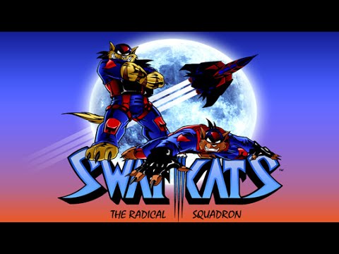 swatkats-title