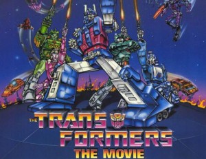 transformers-the-movie_30th-title