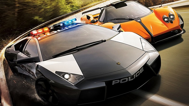052313-ccc-nfsrivals