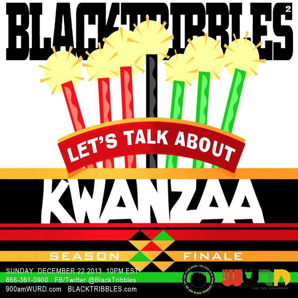 1524853_587398174664578_473917733_n