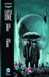 Batman Earth One