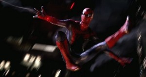 Spider-Man-Web-Slinging-in-Amazing-Spider-Man--e1336150156462