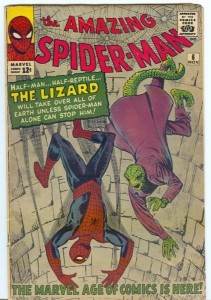 spidey6