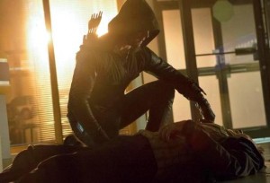 arrow-oliver_royal