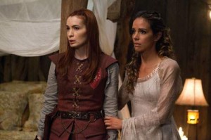 Supernatural-Season-8-Episode-11-Larp-and-the-Real-Girl-8