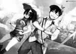 blood-lad-2121717