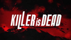 killer_is_dead