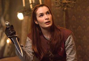 supernatural_8-11 felicia day