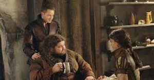 Once Upon S2 Ep13_james_anton_jack