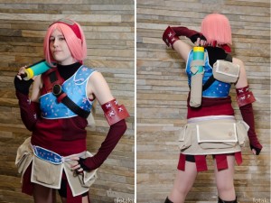 sakura_haruno_ryujinki_by_margotlarue-d54zirk