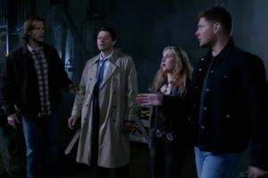 supernatural_8-17_sam_dean_castiel