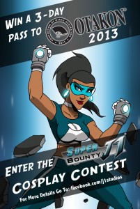 want_to_go_to_otakon_2013_for_free_____by_levonn78-d5sttsx