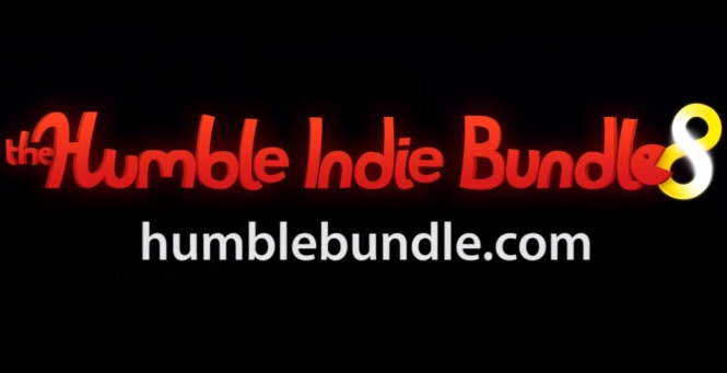 Humble-Indie-Bundle-8
