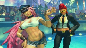 2471ebbe15de9cc561ab7c53dc6597c9_ultra_street_fighter_iv_screen_-_07_bmp_jpgcopy_1280x720.f
