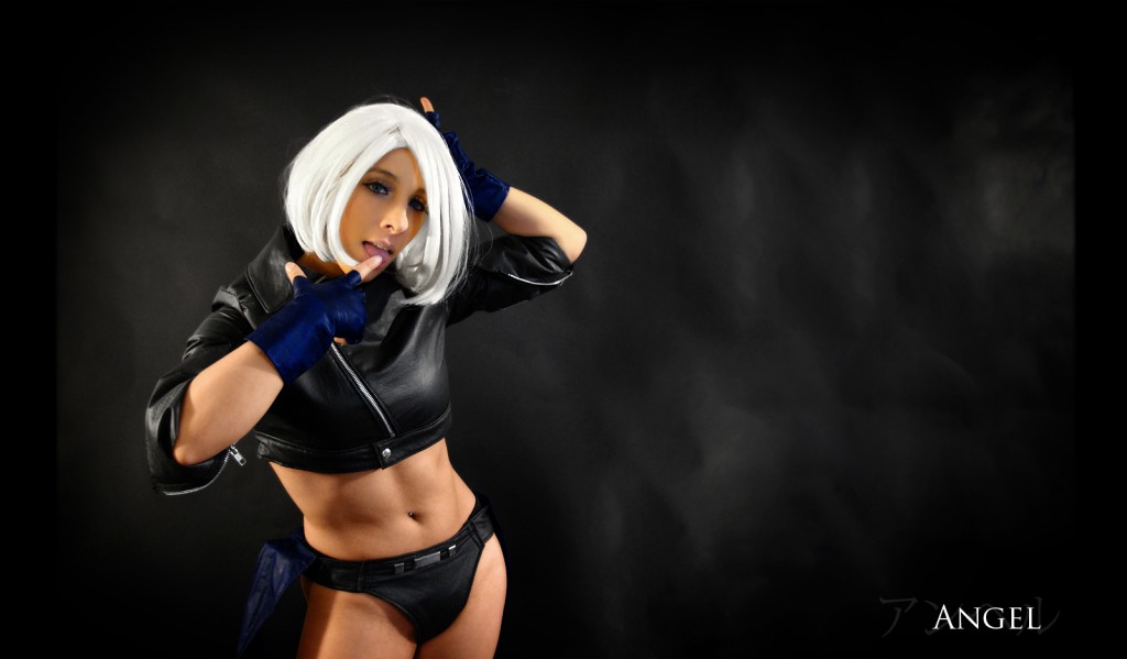 angel_cosplay_commission_07_by_jigoku_tsuushin-d3kijd8