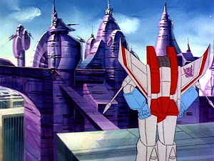 transformers_CityOfSteel_Starscream_New_Cybertron