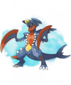 Mega_Garchomp-X-and-Y