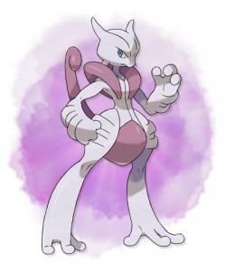 Mega_MewtwoX-X-and-Y