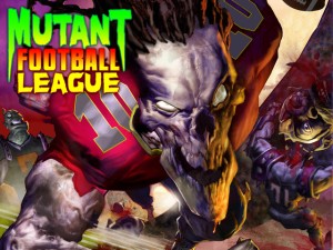 mutant_league_football-photo-main