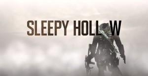 sleepy-hollow-banner