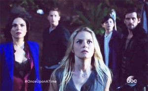 Once Upon S3_Ep1-jollyrogercrew