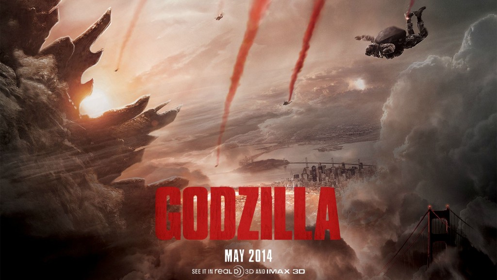 2014-Godzilla-Movie-Teaser-Poster-Wallpaper-HDr