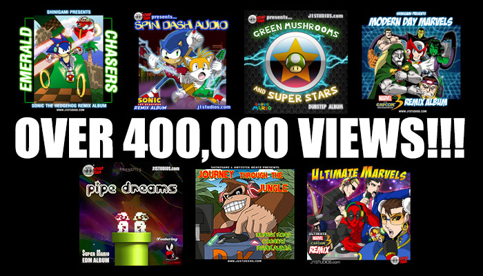 40000views-j1_music