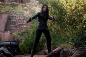 Agents_of_SHIELD_1-2_may
