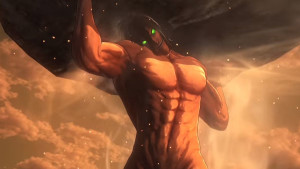 AoT-Game-PV3-Init