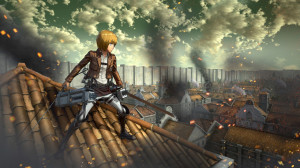 AoT_armin