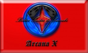 Arcana symbol (4)_ver.2