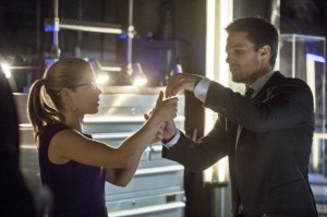 Arrow_4-6_olicity
