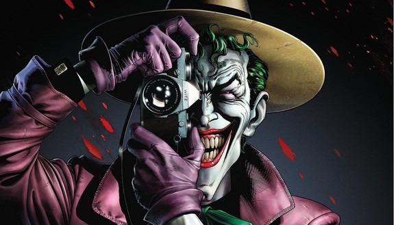 Batman_The_KIlling_Joke_cover
