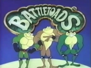 Battletoads_cartoon_title_screen