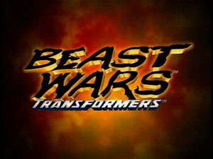 Beast_Wars_title_logo