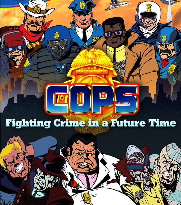 COPS-title